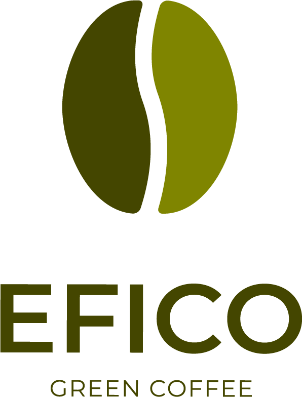 203500_efico_logo_CMYK_portrait_multi_baseline_NEW
