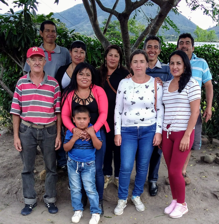 4o6SEPjtQGKybqailX3k Screen Shot 2021 07 19 at 1.21.10 PM 768x784