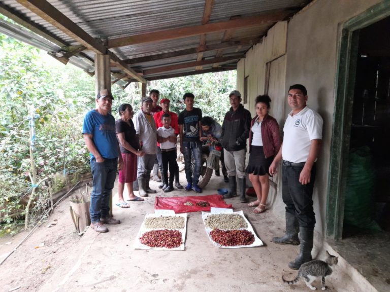 EmVLljTVQImLUOC41yxA WhatsApp Image 2022 02 14 at 9.32.07 AM 1  768x576