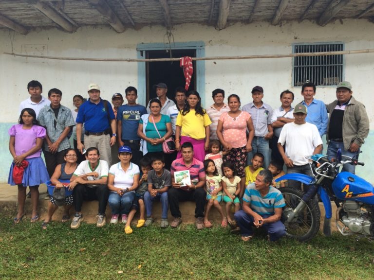 JhmdS3ikQaK8R3fkRzsp Miski Susan Fiorella Guerra Yalta 768x576