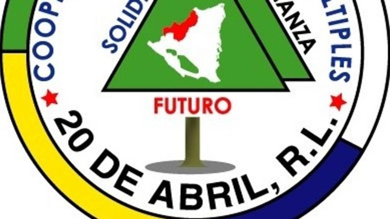 20 Abril logo 768x432