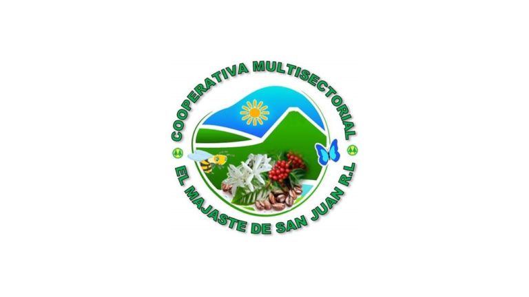 Logo Po 2 768x432