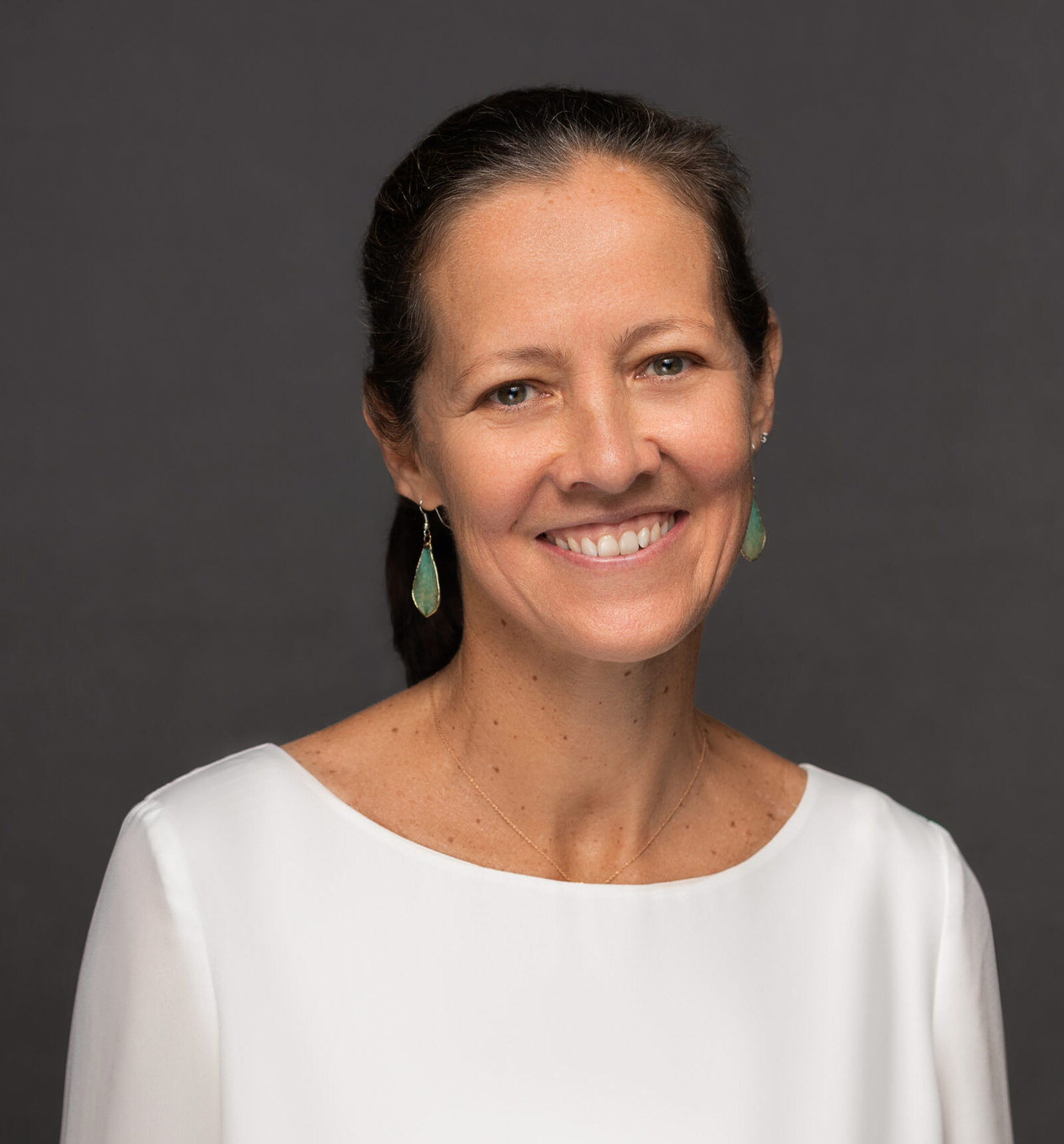Inge Mars