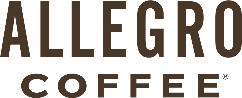 Allegro Coffee