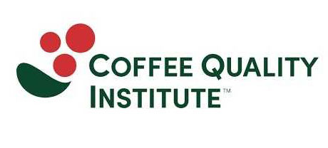 Coffee Quality Institute