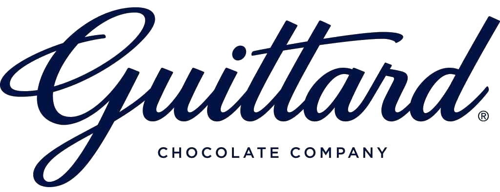Guittard Chocolate Company