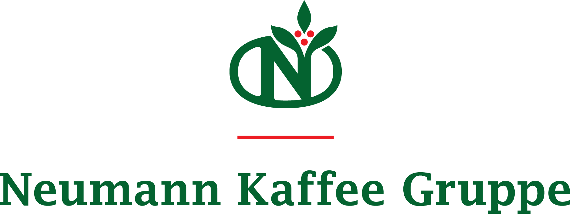 Neumann Gruppe USA