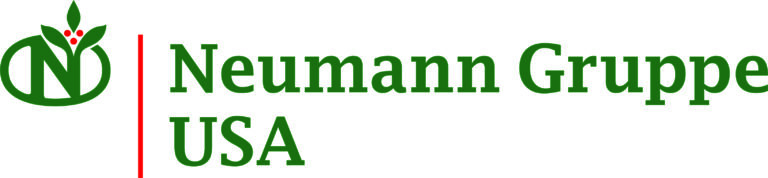 NG USA (Neumann Gruppe USA)