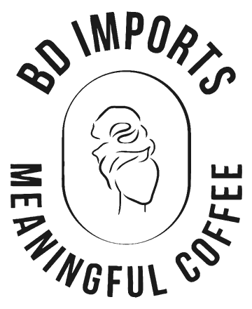 BD Imports