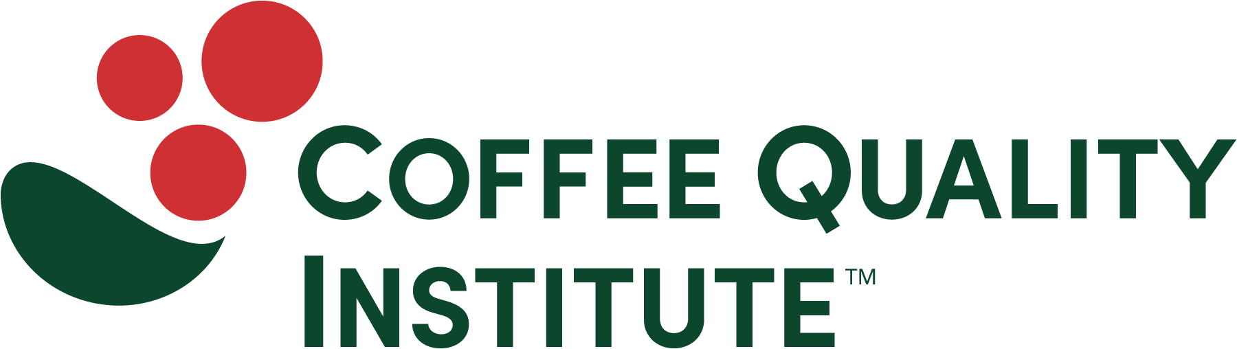 Coffee Quality Institute
