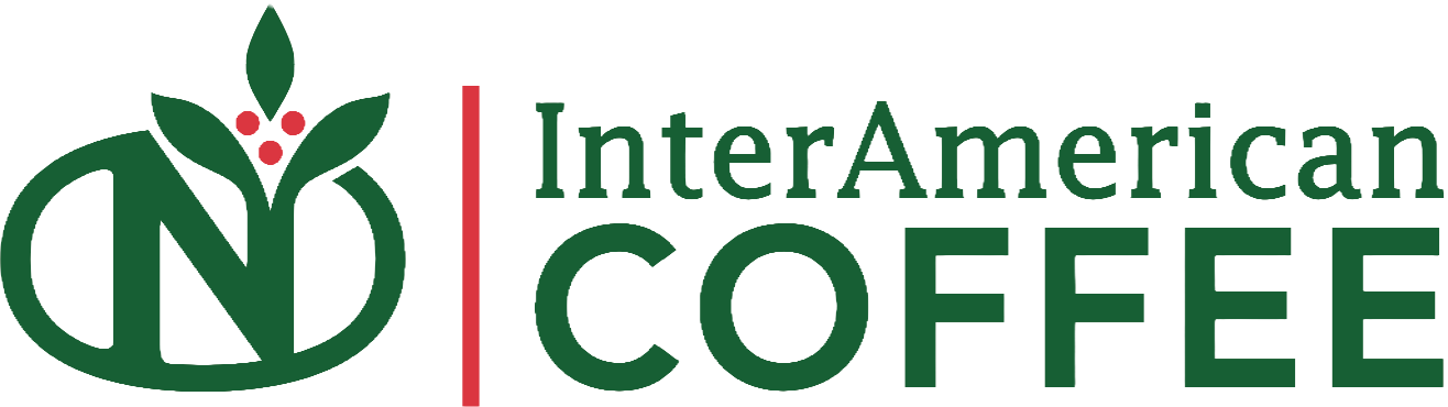 InterAmerican Coffee